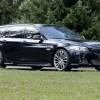 BMW-5er-Touring-F11-Tuning-Kelleners-Sport-2012-02