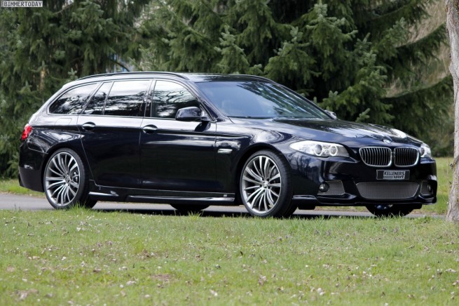 BMW-5er-Touring-F11-Tuning-Kelleners-Sport-2012-02-655x436