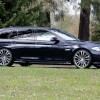 BMW-5er-Touring-F11-Tuning-Kelleners-Sport-2012-03