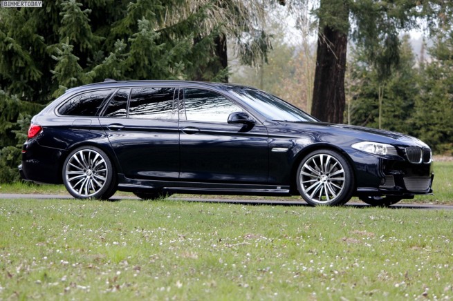 BMW-5er-Touring-F11-Tuning-Kelleners-Sport-2012-03