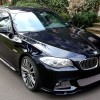 BMW-5er-Touring-F11-Tuning-Kelleners-Sport-2012-04