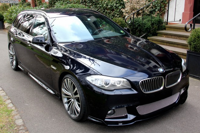 BMW-5er-Touring-F11-Tuning-Kelleners-Sport-2012-04-655x436