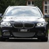 BMW-5er-Touring-F11-Tuning-Kelleners-Sport-2012-05