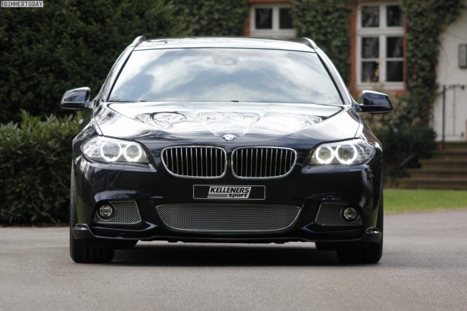BMW-5er-Touring-F11-Tuning-Kelleners-Sport-2012-05