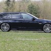 BMW-5er-Touring-F11-Tuning-Kelleners-Sport-2012-06