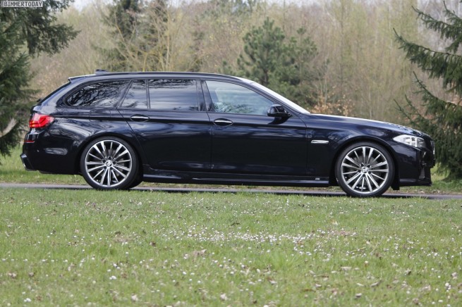 BMW-5er-Touring-F11-Tuning-Kelleners-Sport-2012-06