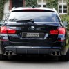 BMW-5er-Touring-F11-Tuning-Kelleners-Sport-2012-07