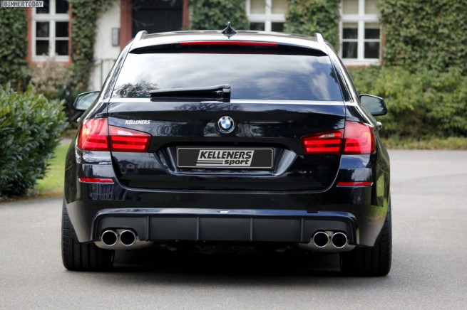 BMW-5er-Touring-F11-Tuning-Kelleners-Sport-2012-07