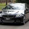 BMW-5er-Touring-F11-Tuning-Kelleners-Sport-2012-08