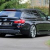 BMW-5er-Touring-F11-Tuning-Kelleners-Sport-2012-09