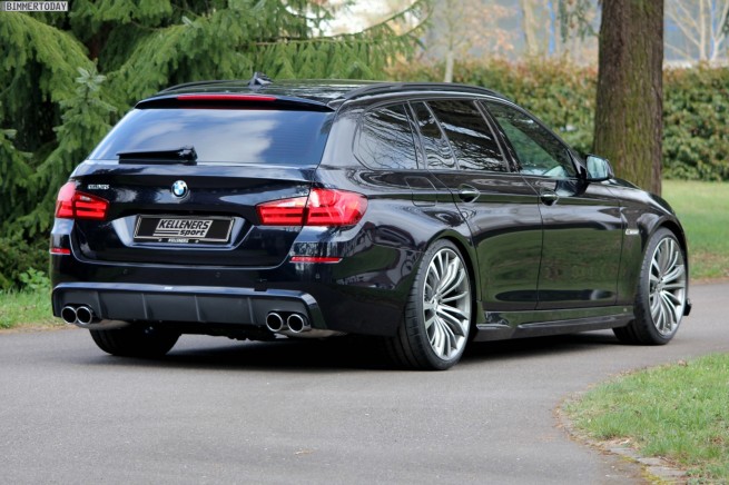BMW-5er-Touring-F11-Tuning-Kelleners-Sport-2012-09-655x436