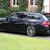 BMW-5er-Touring-F11-Tuning-Kelleners-Sport-2012-10