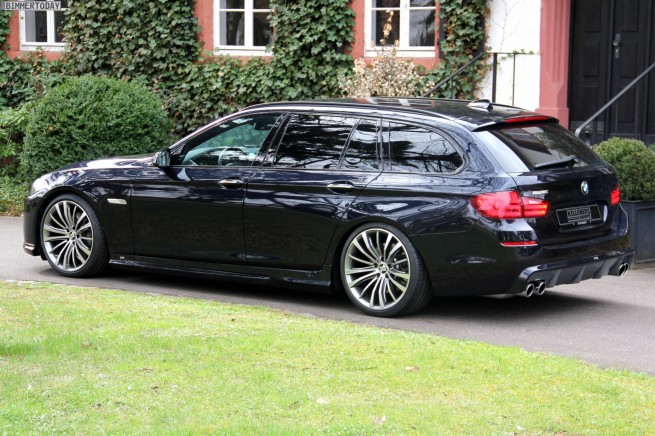 BMW-5er-Touring-F11-Tuning-Kelleners-Sport-2012-10