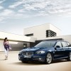 BMW-5er-Touring-F11-Wallpaper-01