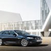 BMW-5er-Touring-F11-Wallpaper-02