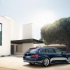BMW-5er-Touring-F11-Wallpaper-03