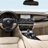 BMW-5er-Touring-F11-Wallpaper-04