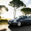 BMW-5er-Touring-F11-Wallpaper-05