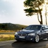 BMW-5er-Touring-F11-Wallpaper-06