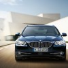 BMW-5er-Touring-F11-Wallpaper-07