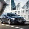 BMW-5er-Touring-F11-Wallpaper-08