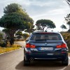 BMW-5er-Touring-F11-Wallpaper-09