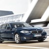 BMW-5er-Touring-F11-Wallpaper-10