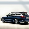 BMW-5er-Touring-F11-Wallpaper-11