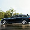 BMW-5er-Touring-F11-Wallpaper-12
