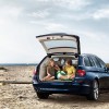 BMW-5er-Touring-F11-Wallpaper-13