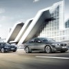 BMW-5er-Touring-F11-Wallpaper-14