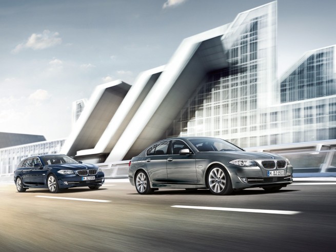 BMW-5er-Touring-F11-Wallpaper-14