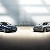 BMW-5er-Touring-F11-Wallpaper-15