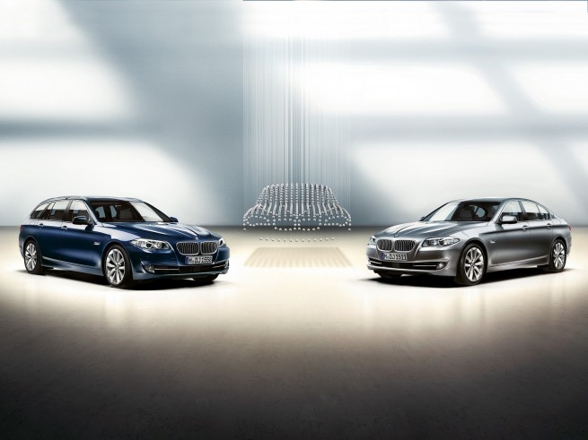 BMW-5er-Touring-F11-Wallpaper-15