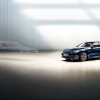 BMW-5er-Touring-F11-Wallpaper-16