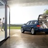BMW-5er-Touring-F11-Wallpaper-17
