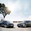 BMW-5er-Touring-F11-Wallpaper-18