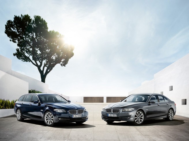 BMW-5er-Touring-F11-Wallpaper-18