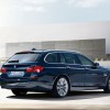 BMW-5er-Touring-F11-Wallpaper-19