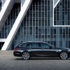 BMW-5er-Touring-F11-Wallpaper-20
