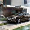 BMW-5er-Touring-Facelift-2013-F11-LCI-Kombi-04