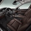BMW-5er-Touring-Facelift-2013-F11-LCI-Kombi-Innenraum-01