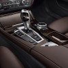 BMW-5er-Touring-Facelift-2013-F11-LCI-Kombi-Innenraum-02