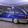 BMW-5er-Touring-Hochdach-Individual