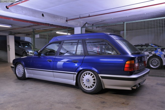 BMW-5er-Touring-Hochdach-Individual