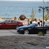 BMW-6-series-Cabos-01