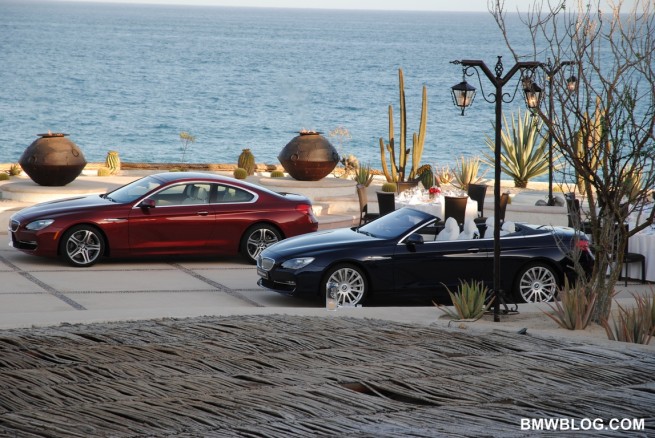 BMW-6-series-Cabos-01