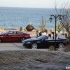 BMW-6-series-Cabos-02