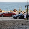 BMW-6-series-Cabos-04
