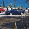 BMW-6-series-Cabos-06